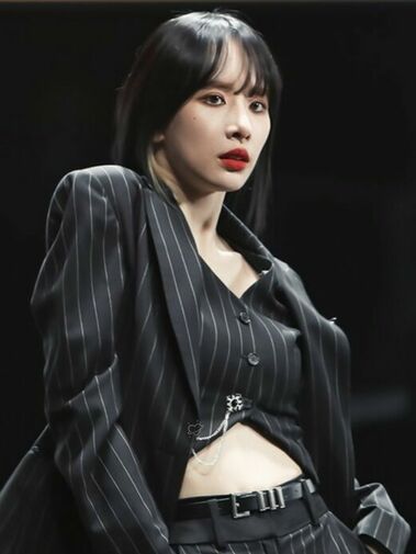 SeolA (설아)